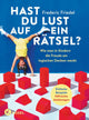 Möchten Sie etwas essen?