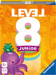 Ravensburger Level 8 Junior – Kartenspiel