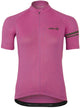 Agu Core Radsportshirt Essential Damen Electric Fuchsia