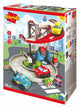 Abrick Garage