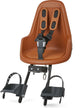 Sitz Bobike mini one braun