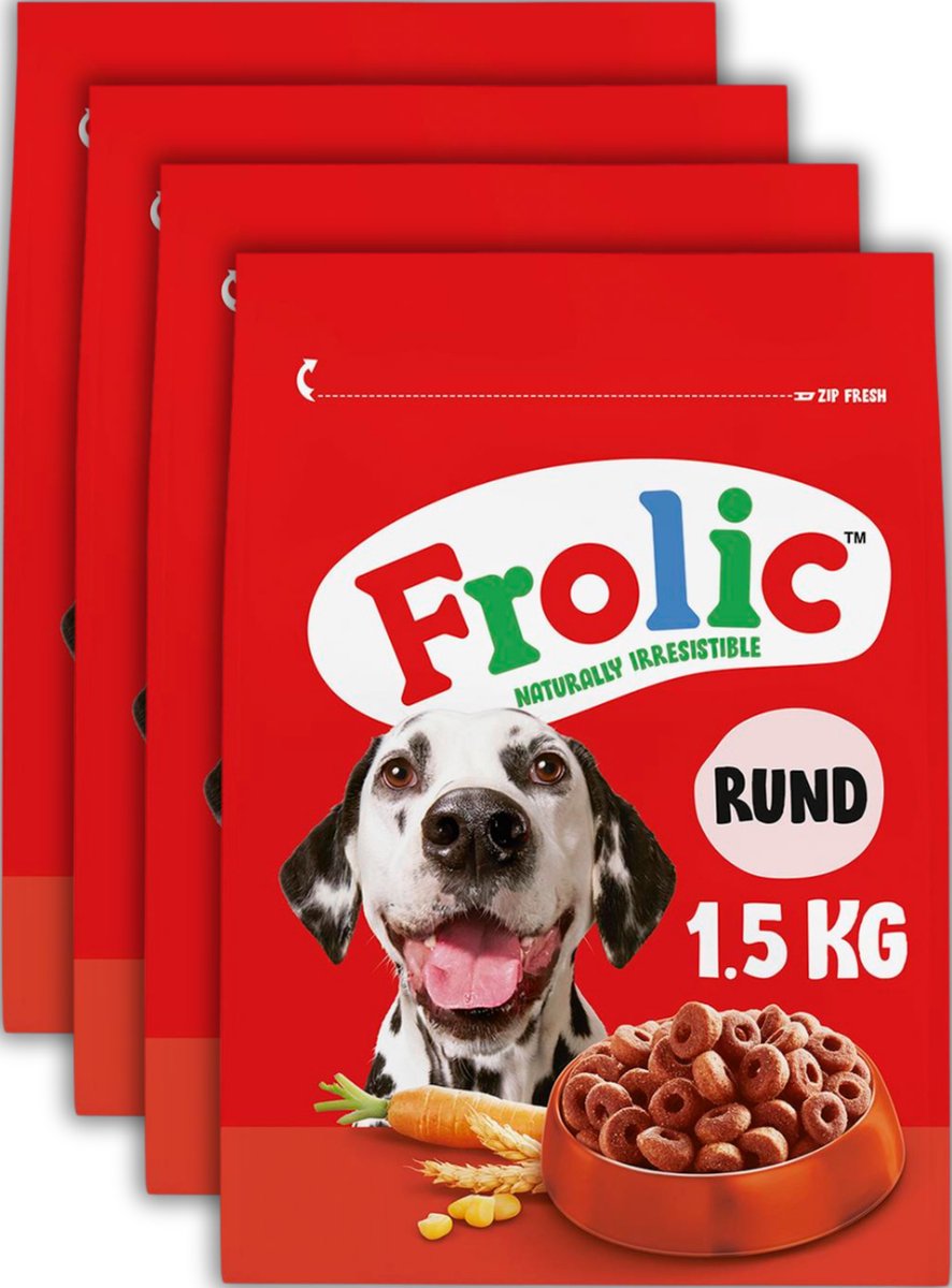 Ausgelassenheit