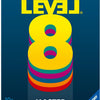 Ravensburger Level 8 Kartenspiel