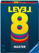 Ravensburger Level 8 Kartenspiel
