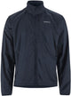 Craft Essence Windjacke 2 m Herren Sportweste - Blaze