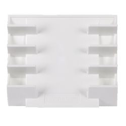 Filzstifthalter Legamaster 7-122000 15x13cm