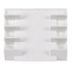 Filzstifthalter Legamaster 7-122000 15x13cm