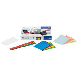 Planungsset legamaster 7-435200
