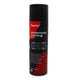 Tectyl Unterbodenschutz Bronze 500ml