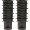 Montano - Di2-Batterie-Sattelstützen-Gummisatz ø31,6 mm