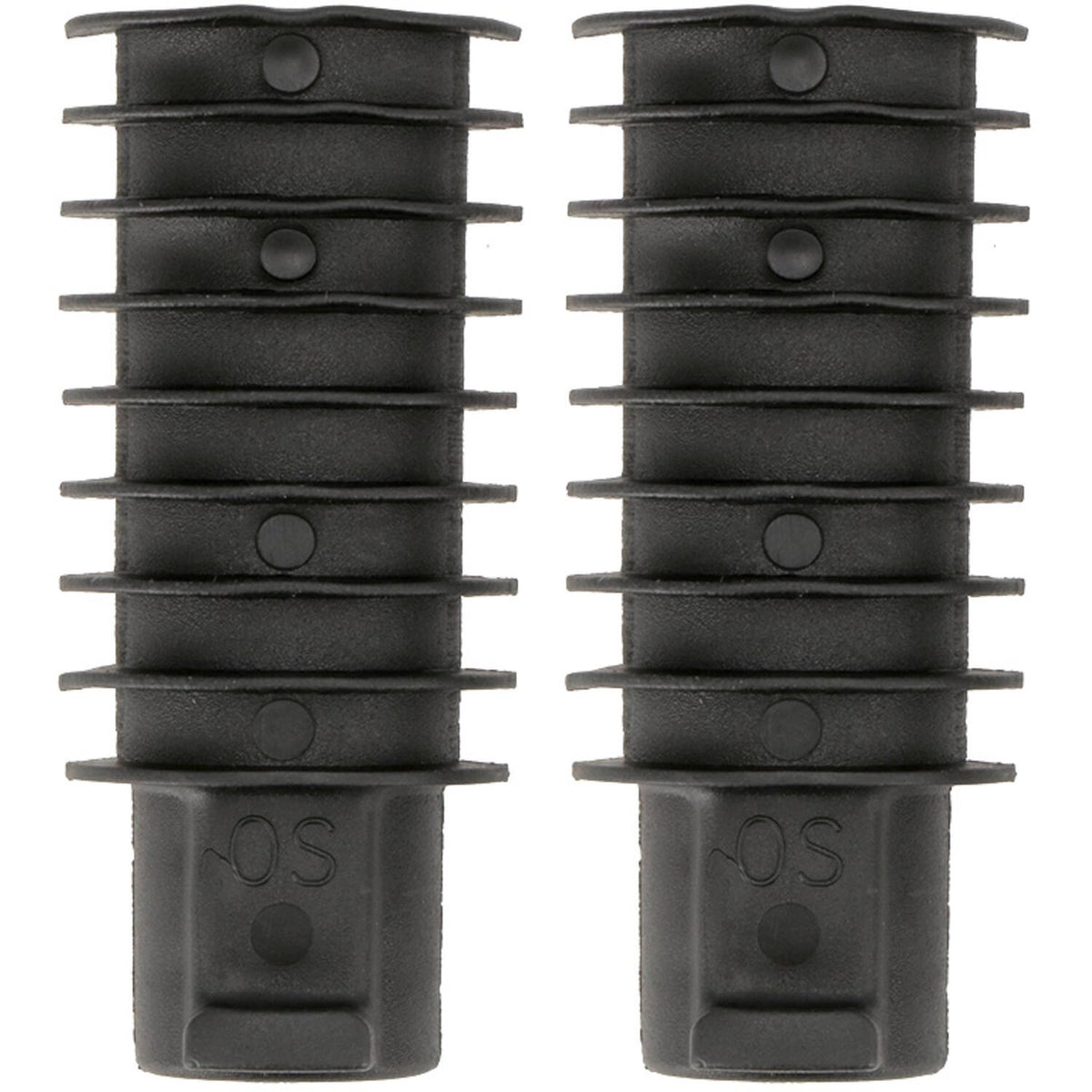 Montano - Di2-Batterie-Sattelstützen-Gummisatz ø31,6 mm