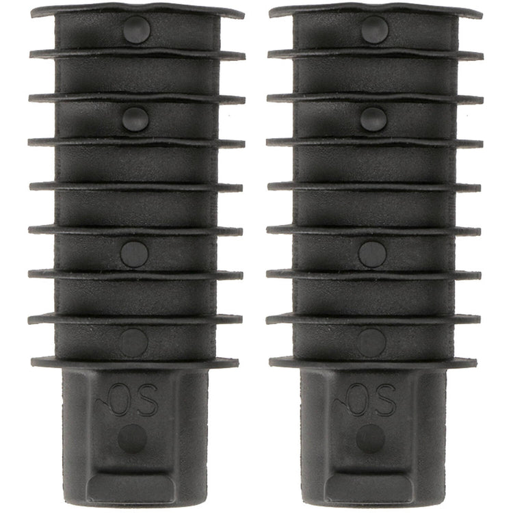 Montano - Di2-Batterie-Sattelstützen-Gummisatz ø31,6 mm