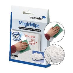 Tuch Magicwipe Legamaster 1-121500
