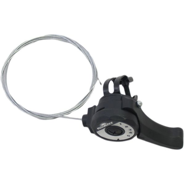 RST LENNERING OPERATOR 5V mit Kabel