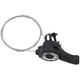 RST LENNERING OPERATOR 5V mit Kabel