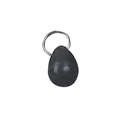 PetSafe Kragenschlüsselmagnet