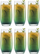 Zwiesel Glas Belfesta Becher 42 - 0,357 ltr - 6er-Set