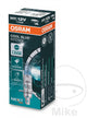 Osram Ampulle für Roller Aprilia 125 SR H1 12V 55W P14,5S 64150CB Neuf