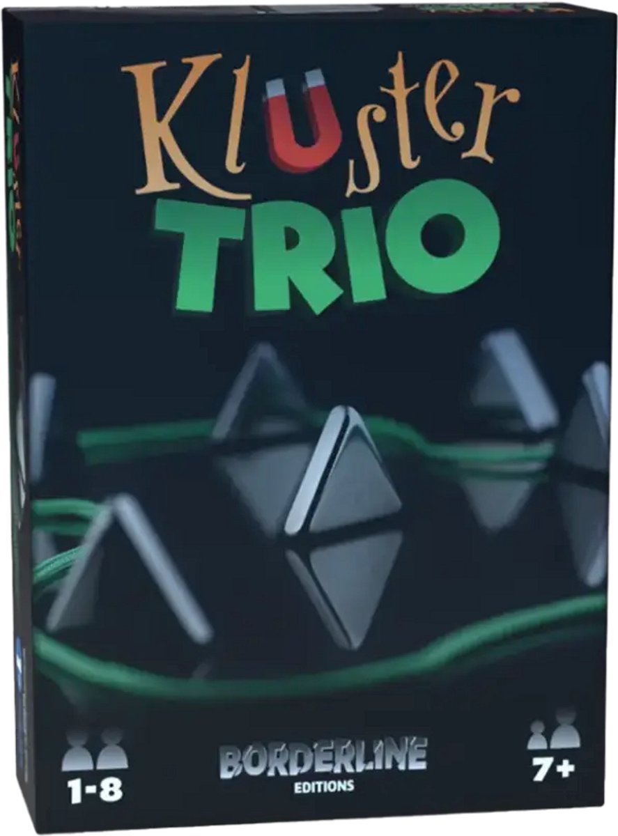 Geronimo-Spiele