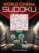 Sudoku-Trivia zum Weltkino