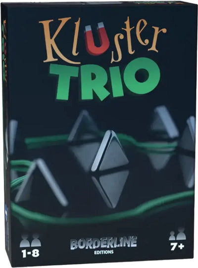 Geronimo-Spiele