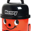 Casdon Casdon Henry Spielzeugstaubsauger