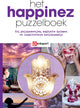 Mind Sport – das Happinez-Rätselbuch – inspirierende Bilderrätsel