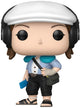 Funko Pop! Filme: Brautjungfern - Megan Price #1969