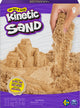 Kinetischer Sand aus Spin Master, 2,5 kg