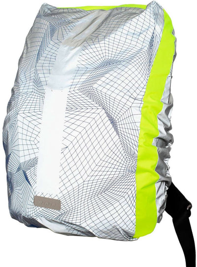 Wowow Taschenhülle Chunk voll reflektierend