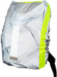 Wowow Taschenhülle Chunk voll reflektierend