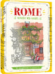 Bbnc-Verleger Rom ist mein Herz – Urban Anna