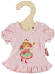 Heless Dolls nachtjapon Prinzessin Emily, 20-25 cm