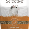 Supreme Science Selektive Rattenmaus