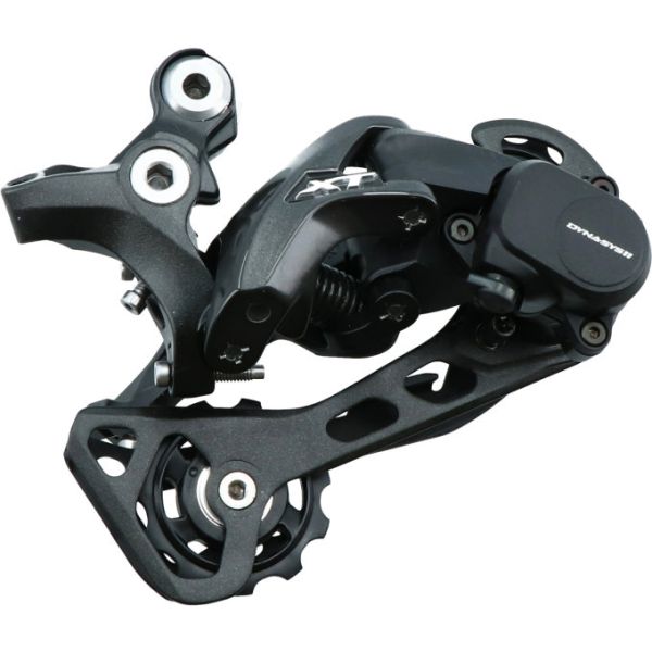 Shimano Deore XT RD-M8000 GS 11 Geschwindigkeit