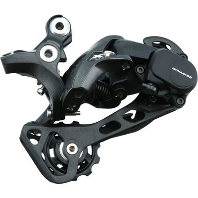 Shimano Deore XT RD-M8000 GS 11 Geschwindigkeit