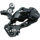 Shimano Deore XT RD-M8000 GS 11 Geschwindigkeit