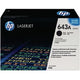 Tonerkartusche HP q5950a schwarz