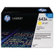 Tonerkartusche HP q5952a gelb