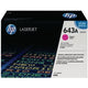 Tonerkartusche HP q5953a Magenta