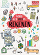 Der Standardverlag wird zum Star in Mathe 7+