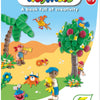 Playmais Broschüre - Inspiration