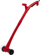 Einhell Addresinger GC-EG 1410