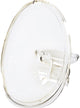 Medela Motion Inbra Brusthauben 27 mm x2