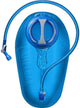 Camelbak Crux Reservoir 70 - Trinksystem - 2 l - Blau (blau)