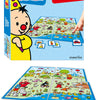 Studio 100 Bumba Game - Mein erstes Suchspiel