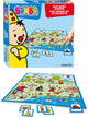 Studio 100 Bumba Game - Mein erstes Suchspiel