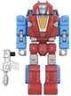 Hasbro die Transformers Retro G1 Actionfigur Autobot Gears 12 cm Actionfigur