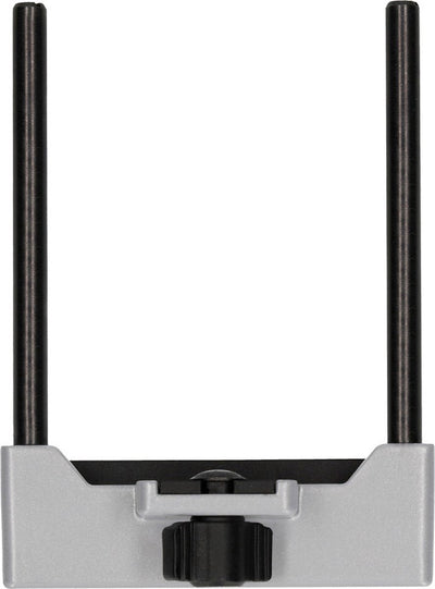 Bosch Zubehör Parallelführungsadapter - 2608000878