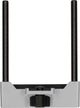 Bosch Zubehör Parallelführungsadapter - 2608000878